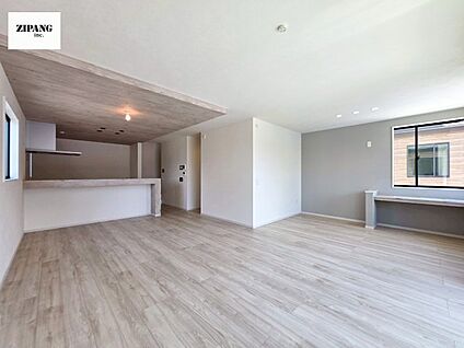 居間・リビング