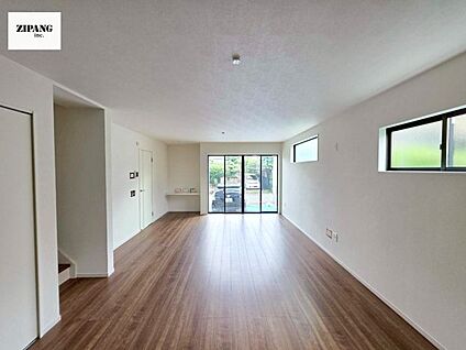 居間・リビング