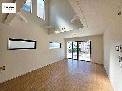 居間・リビング