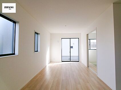 居間・リビング