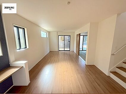 居間・リビング