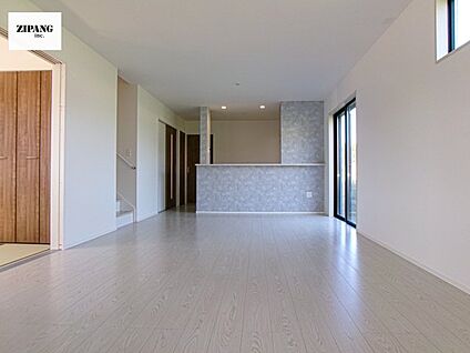 居間・リビング