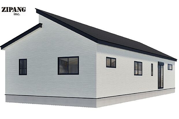 【外観】【外観】ただいま建築中です。周辺物件とともにご紹介させていただきますのでお気軽にお問い合わせください。(外観は完成イメージです)