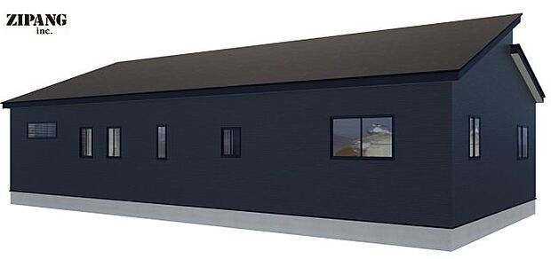 【外観】【外観】ただいま建築中です。周辺物件とともにご紹介させていただきますのでお気軽にお問い合わせください。（外観は完成イメージです） 