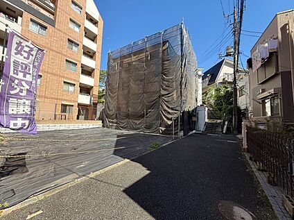 ◆現地