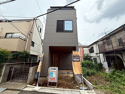 ◆現地