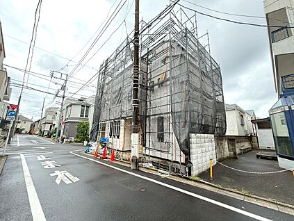 ◆現地