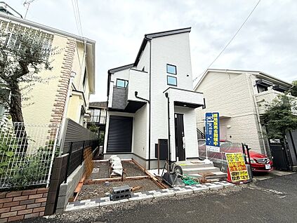 ◆外観