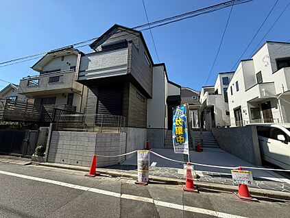 ◆現地