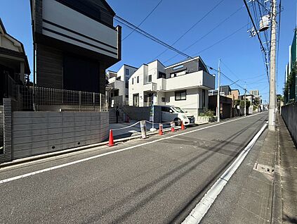 ◆現地