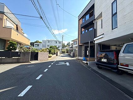 ◆現地