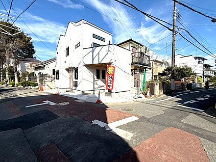 ◆現地