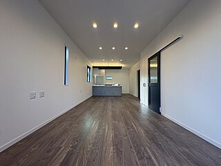 【残一棟につき大幅金額調整】ルシェール大宮佐知川～スカイバルコニー×長期優良住宅×駐車２台可能～ その他