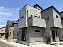 埼玉県さいたま市見沼区南中野1180-5（付近）：物件画像