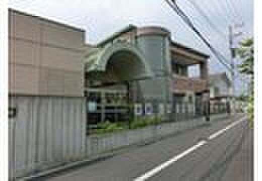 さいたま市立大戸保育園（約550m）