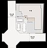 群馬県高崎市中泉町300-35：物件画像