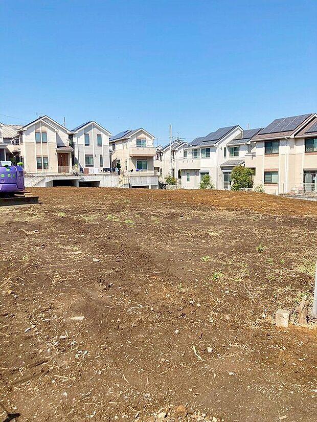 【■現地写真■ 】（※2026年4月現在）