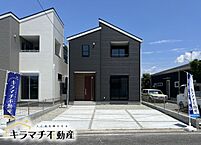 奈良県磯城郡三宅町伴堂392-4：物件画像