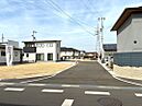 香川県丸亀市津森町字菰池921番地7：物件画像