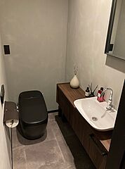 Aria House西住之江３丁目 その他