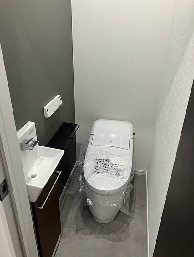 施工事例