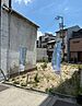 大阪府大阪市福島区野田６丁目4-5：物件画像