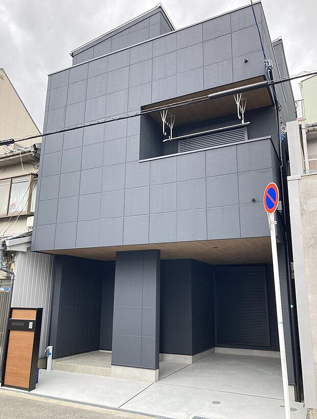 施工事例