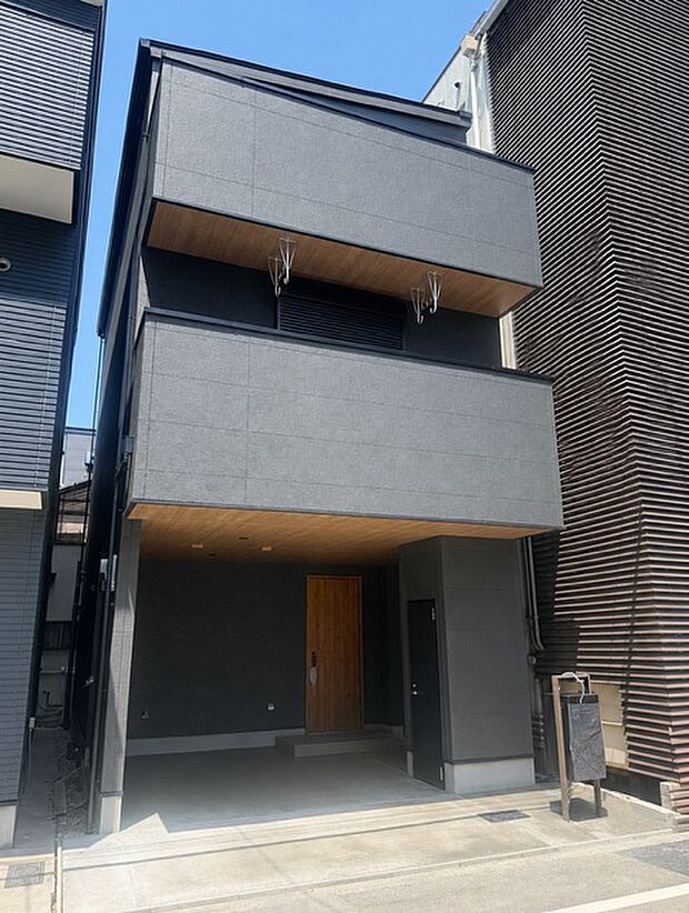 施工事例