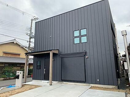 施工事例