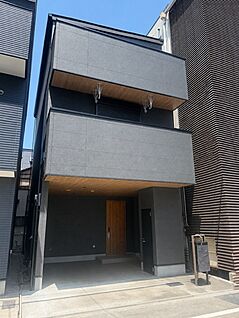 施工事例