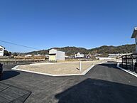 和歌山県和歌山市直川681：物件画像