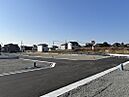 和歌山県和歌山市直川681：物件画像