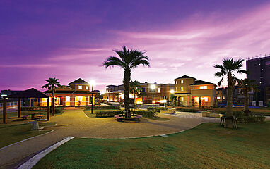 ダイアテラス上所III街区 その他