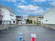 東京都国立市東4：物件画像