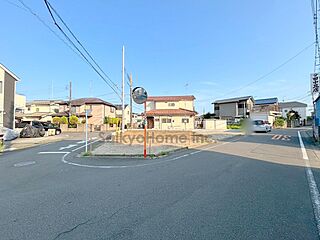 【限定物件】八王子市楢原　新築分譲住宅　全1棟 その他