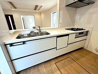 【自宅送迎可能】稲城市大丸　新築分譲住宅　 その他