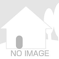 ブルーミングガーデン 千葉市花見川区さつきが丘1丁目2棟 その他