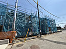 千葉県千葉市稲毛区園生町391番15（地番）：物件画像