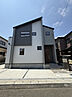 千葉県千葉市花見川区宮野木台1丁目7番10（地番）：物件画像