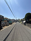 千葉県千葉市若葉区原町913-16、17、18（地番）：物件画像