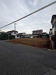京成本線「八千代台」駅 徒歩17分~17分