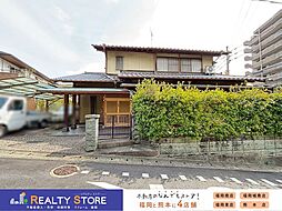 福岡県福岡市中央区小笹５丁目