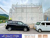 福岡県福岡市早良区梅林７丁目：物件画像