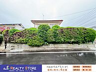 福岡県春日市紅葉ヶ丘西６丁目：物件画像