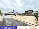 福岡県福岡市早良区飯倉７丁目：物件画像