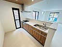福岡県福岡市城南区東油山１丁目：物件画像