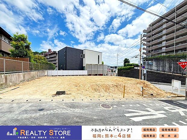 ☆現地【2026年8月】撮影☆