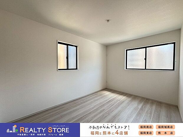 【室内】〈2号棟〉自分好みのお部屋でゆったりお寛ぎください♪