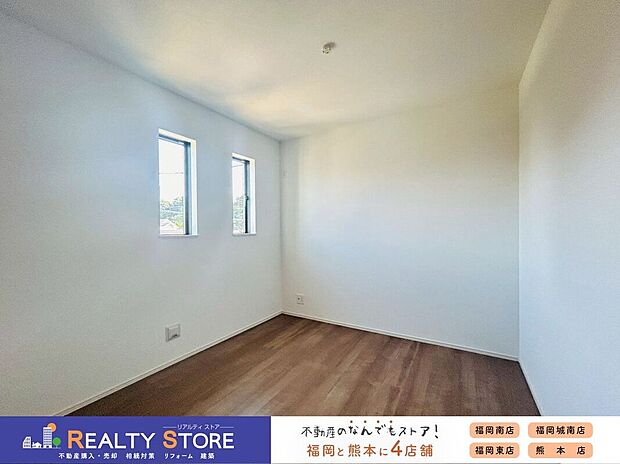【室内】〈1号棟〉自分好みのお部屋でゆったりお寛ぎください♪