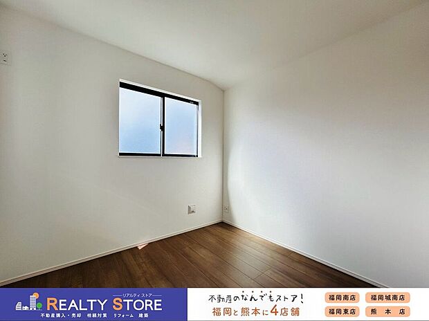 【室内】自分好みのお部屋でゆったりお寛ぎください♪